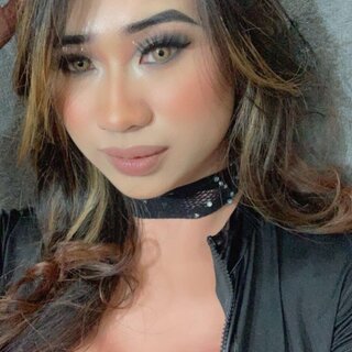 YoungLexi_Madisson