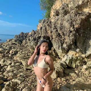 Young_PleasureXX