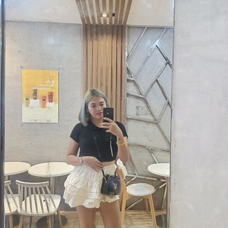 Youngasianhotcock