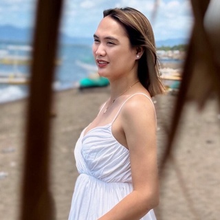 YourPrettyVeronica_TS