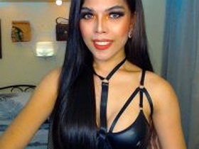 anal-toys