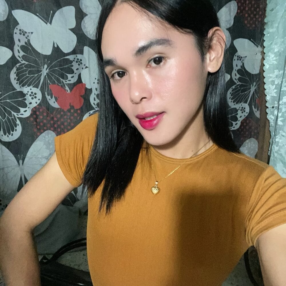 Model Yourbaby_Ashley