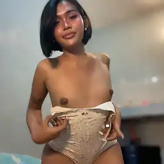 Yourbaby_angelx