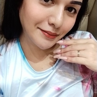 Yourbabyshane