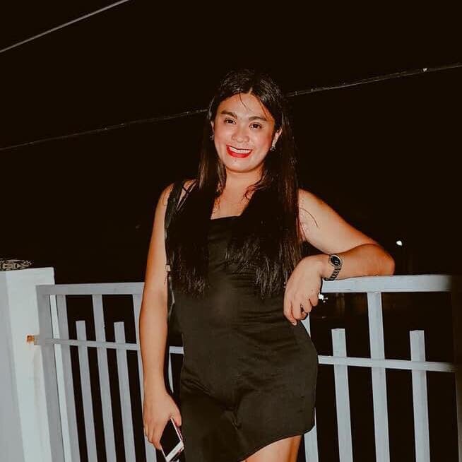 Model YourdreamgirlKC