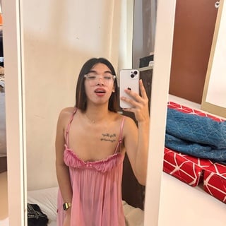 Yourdreamgoddess