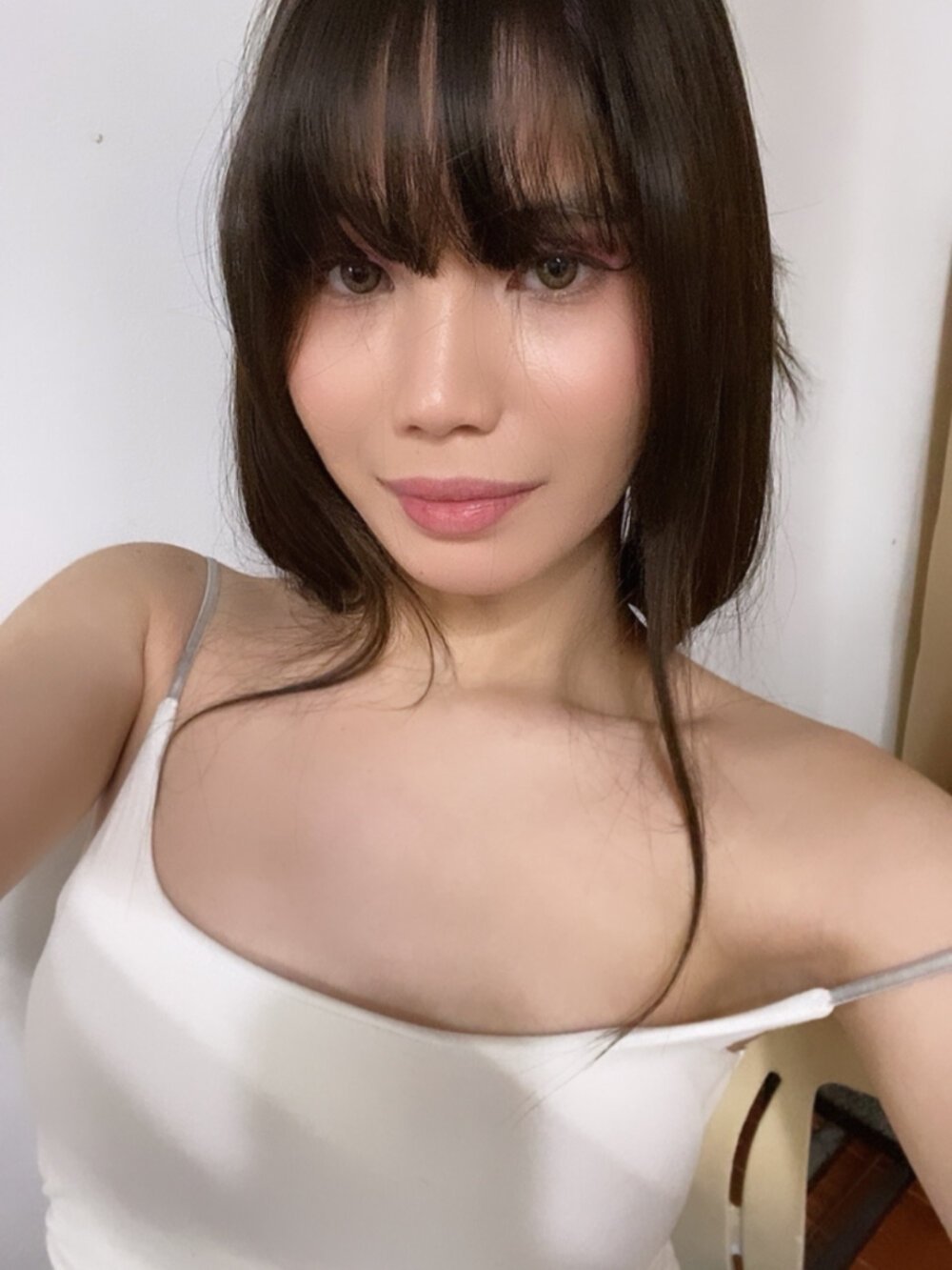 Model Yourdreamray