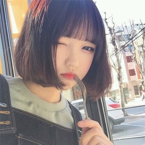Yuka_Chan Profile