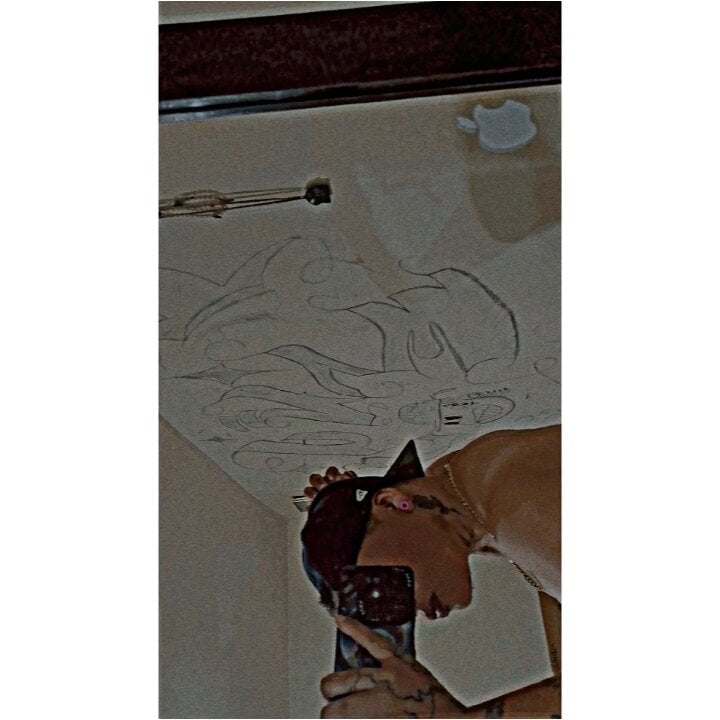 Model Yulian_bigclit7