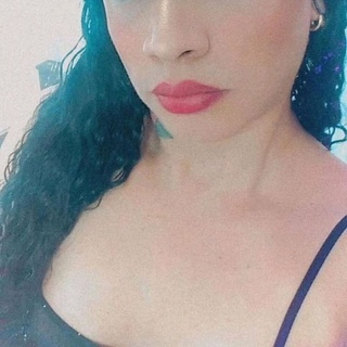 Yuna_dirtyhot