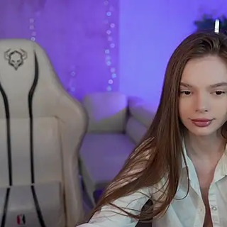 Zlata_Sky