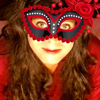 _Aayesha_