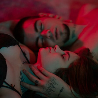 _Emily_And_Tommy