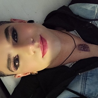 _Joana_Rommel_