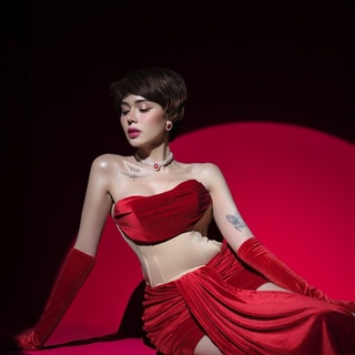 _PorcelainJakolitaDoll_