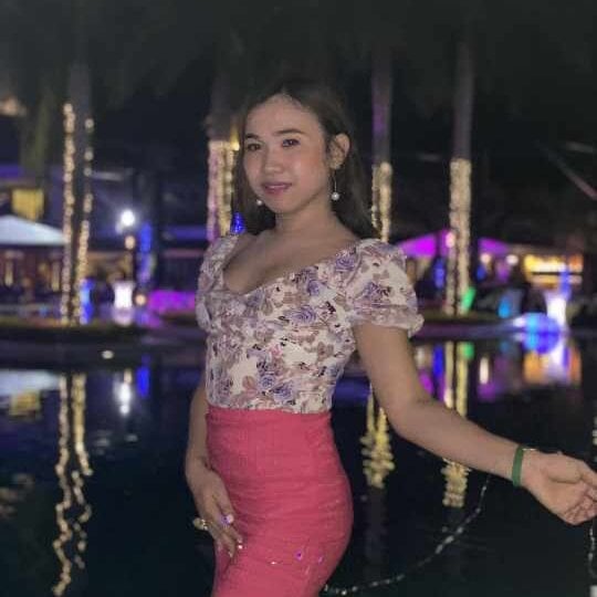 Model _SweetSofialove