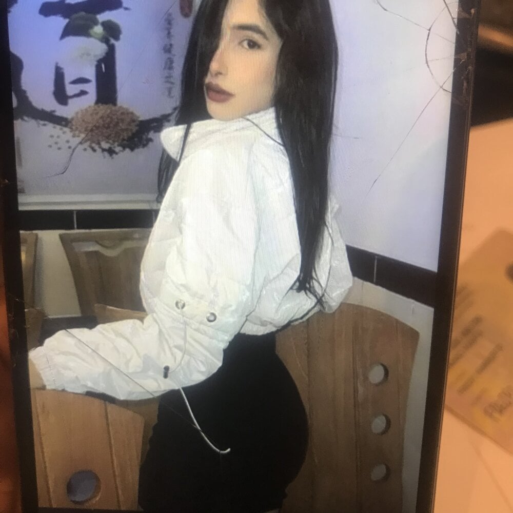 Model _camila_trans_