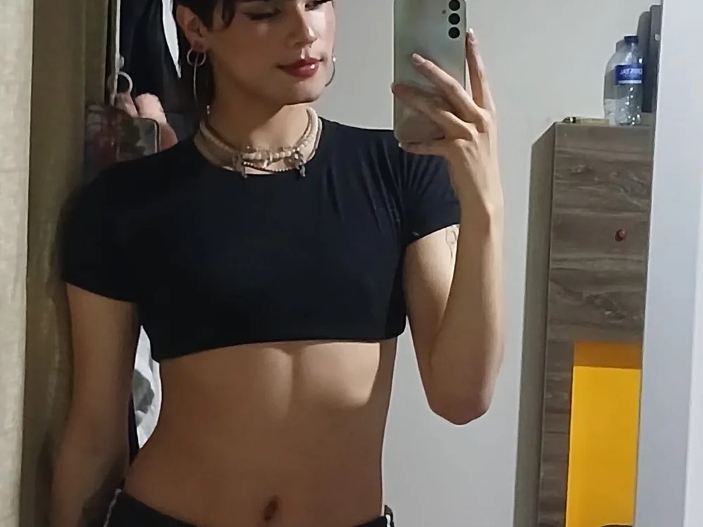 Model _im_evaa