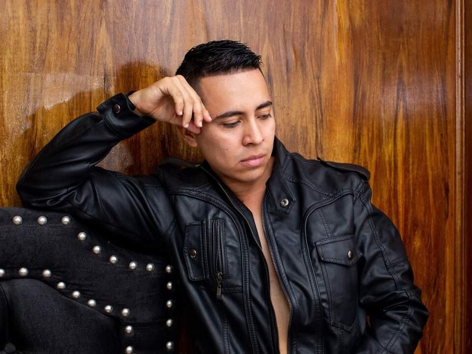 Model _mikell_williams_