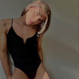 _sofia_wood_