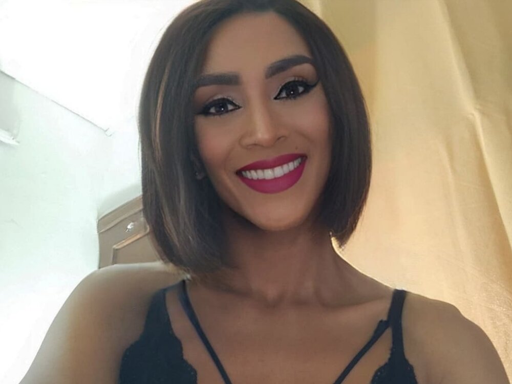 Model _valeria_hott