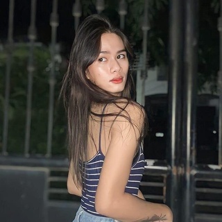 adorableZoey