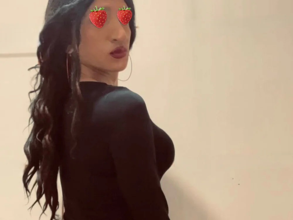 Model afayecd