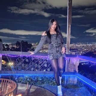 aila_love