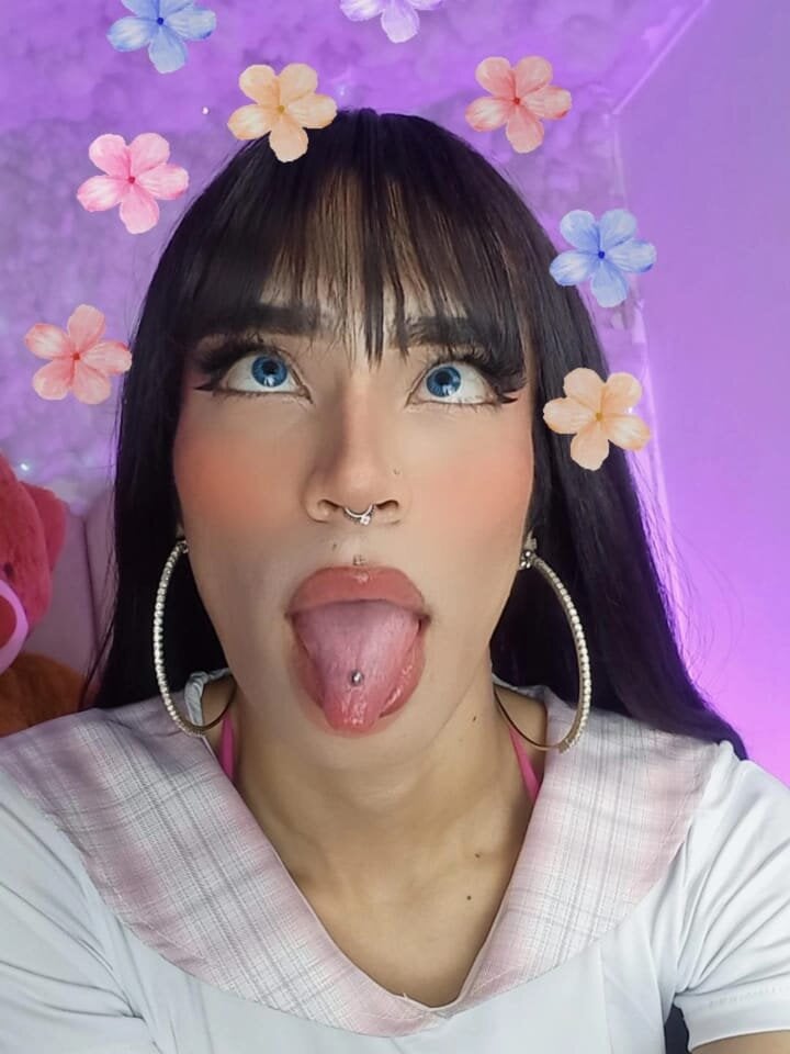 Model alana_madison10