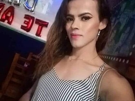 striptease
