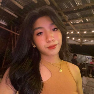 aliliciousss
