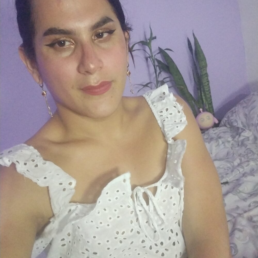 Model alina_sweet1920