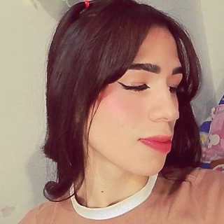 alis_Star