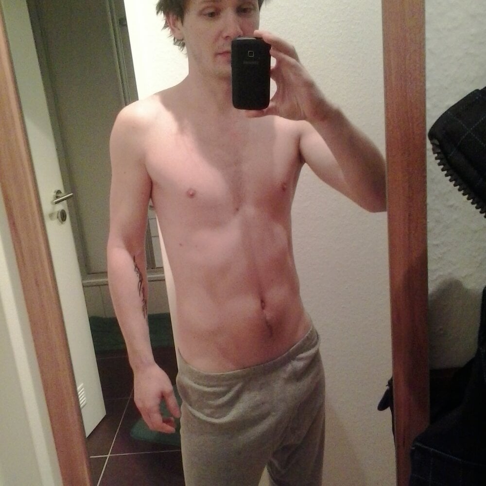 Model alotofs