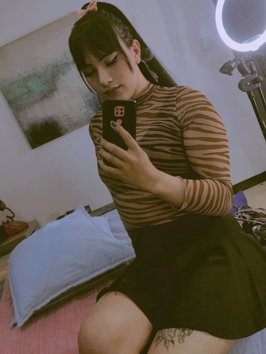 altair_w's Chat Model altair_w