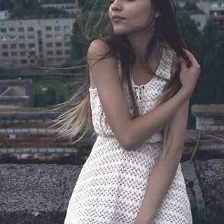 anabel_054