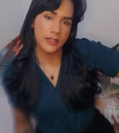 Model anaisa_tp