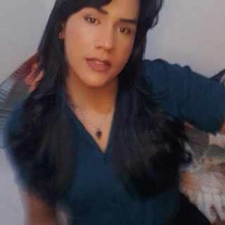 anaisa_tp