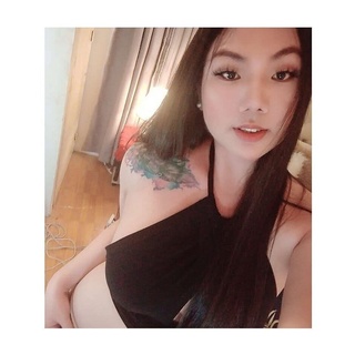 aneredfox