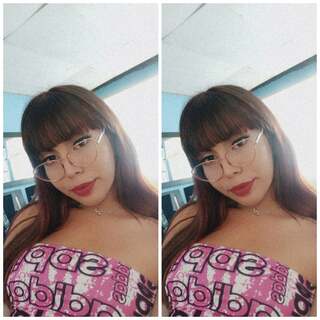angela_adhara1