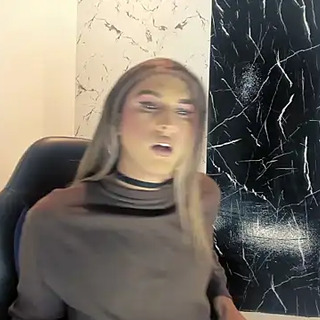 angelgoald1