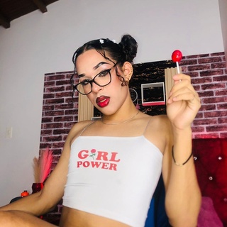 angelitasexxxhot