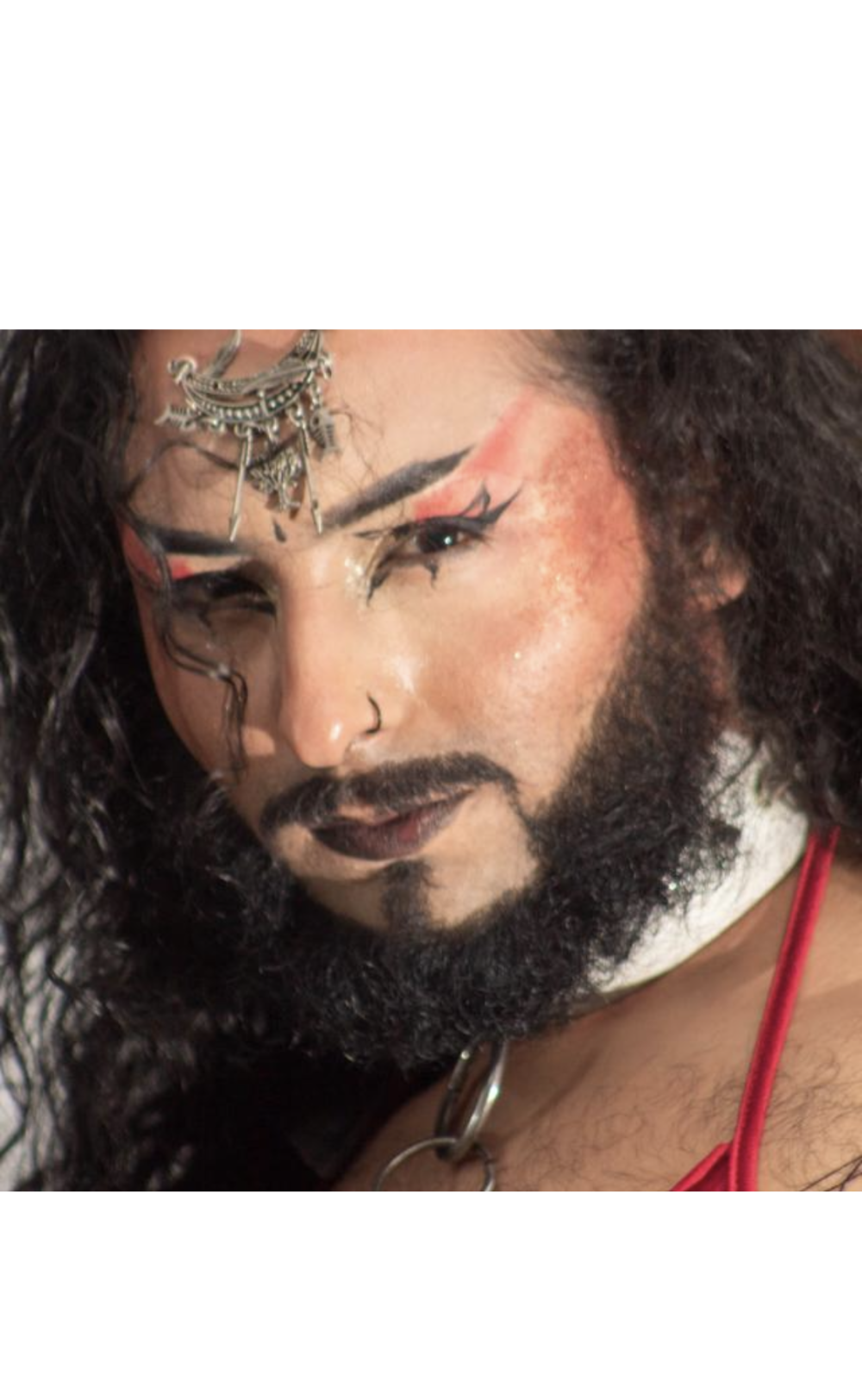 Model antimedicaldrugs