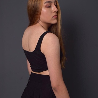 antonellastar24_