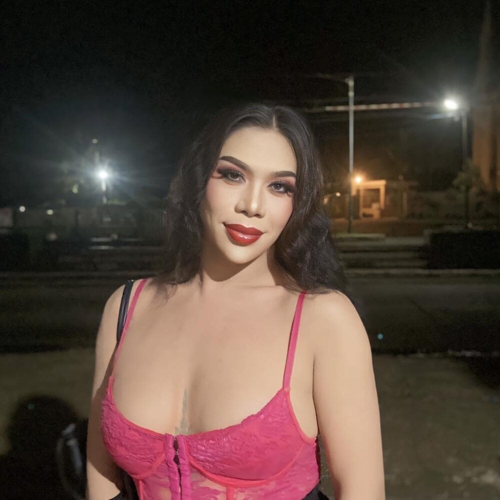 Model artemis_dianna