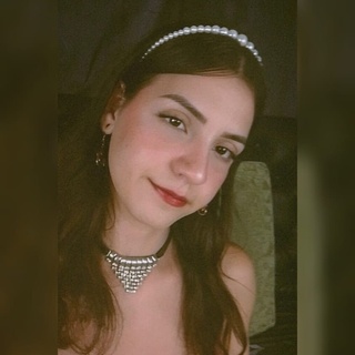 ashley_princessX