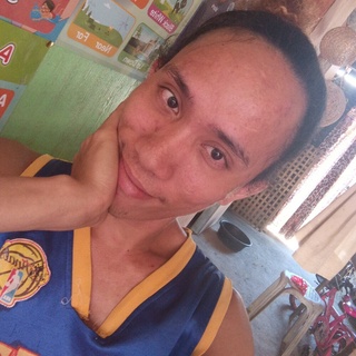 asian_queen31