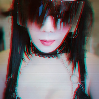 asiantransgirlsuki