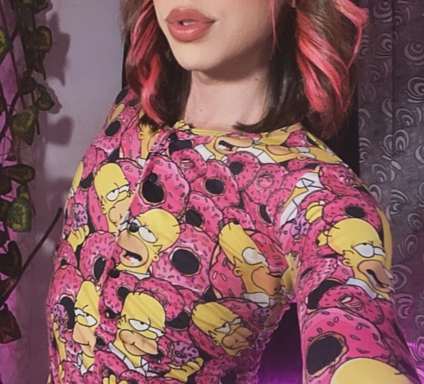 Model aurora_ts
