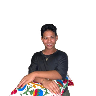 baby_hunting
